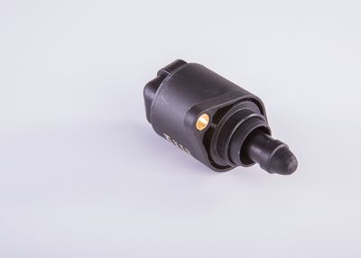 LEERLAUFREGELVENTIL LUFTVERSORGUNG BOSCH F00099M302 20