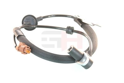 SENZOR TURATIE ROATA GH GH702255V 56