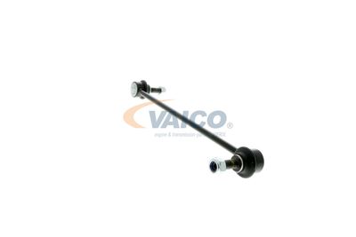 STANGE/STREBE STABILISATOR VAICO V460040 43
