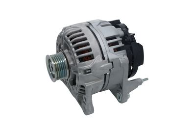 GENERATOR / ALTERNATOR BOSCH 1986A00563 26