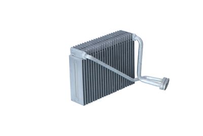 EVAPORATOR AER CONDITIONAT NRF 36077 41