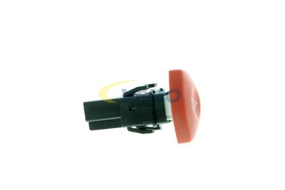 WARNBLINKSCHALTER VEMO V46730016 49