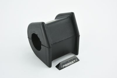 BUCSA BARA STABILIZATOARE FEBEST TSBAE110F 47