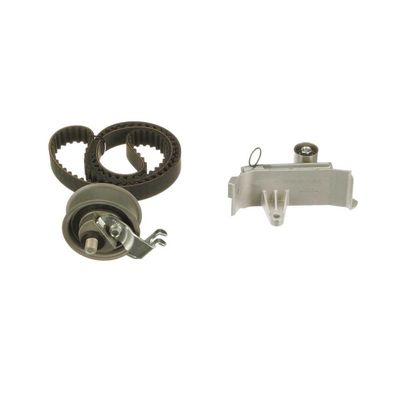 SET CUREA DE DISTRIBUTIE GATES K015491XS 38