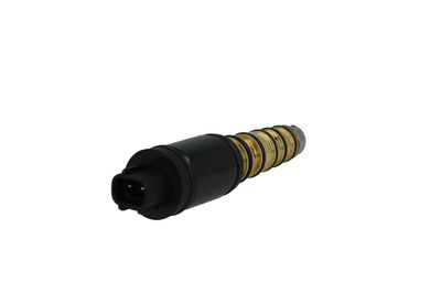 SUPAPA REGULATOARE COMPRESOR NRF 38612 7