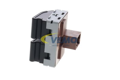 COMUTATOR MACARA GEAM VEMO V10730242 28