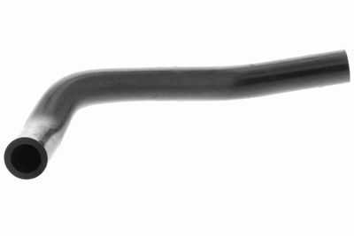 PALNIE FILTRU DE AER