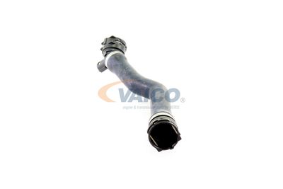 FURTUN RADIATOR VAICO V201763 21