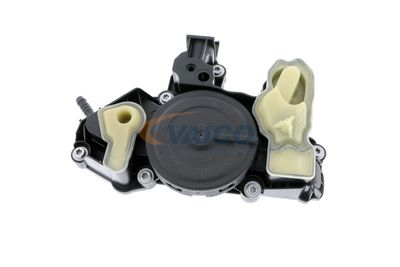 ÖLABSCHEIDER KURBELGEHäUSEENTLüFTUNG VAICO V103863 14