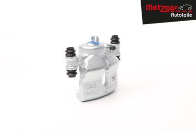 ETRIER FRANA METZGER AUTOTEILE 6260355 33