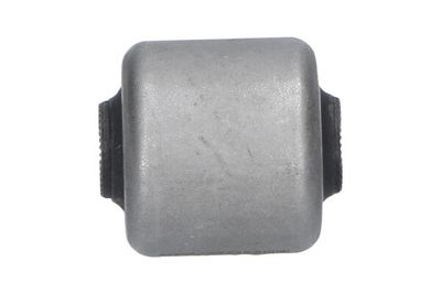 Uložení, řídicí mechanismus KAVO PARTS SCR-10040