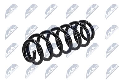 ARC SPIRAL NTY ASZWW084 38