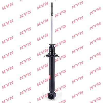 AMORTIZOR KYB 341142 14