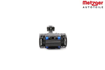 360 Grad Ansicht 28