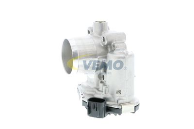 DROSSELKLAPPENSTUTZEN VEMO V40810016 21