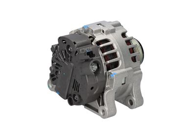 GENERATOR / ALTERNATOR VALEO 439703 17