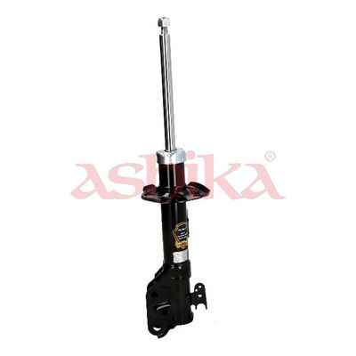 Tlmič pruženia ASHIKA MA-60031