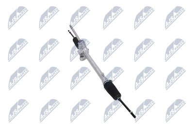 CASETA DIRECTIE NTY SPKMZ007 14