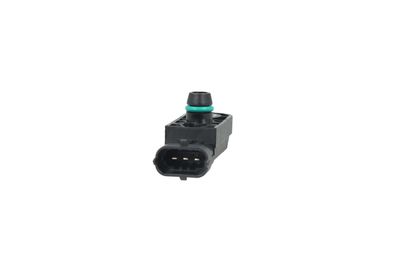 SENSOR SAUGROHRDRUCK NRF 70830591 1