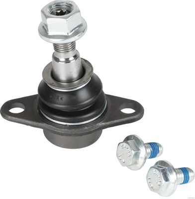 ARTICULATIE SARCINA/GHIDARE