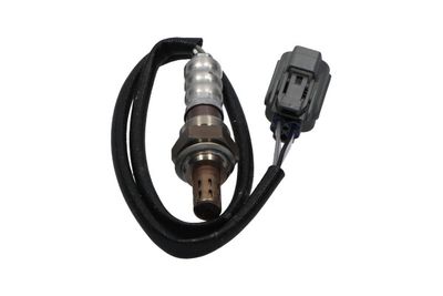 SONDA LAMBDA Kavo Parts EOS2043 2