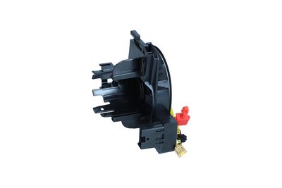 ARC SPIRALA AIRBAG KAMOKA 4210056 1