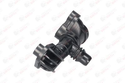 FLANSA LICHID RACIRE BIRTH 80235 11