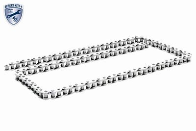 LANT DISTRIBUTIE VAICO V300608