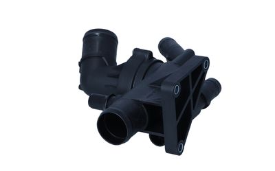 TERMOSTAT LICHID RACIRE NRF 725314 18