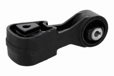 SUPORT MOTOR VAICO V221377 1