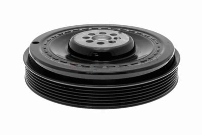 FULIE CUREA ARBORE COTIT VAICO V101492 5