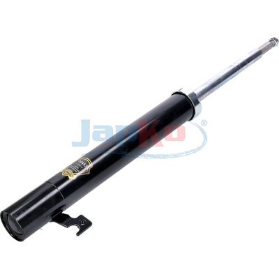 амортисьор JAPKO MJ00453