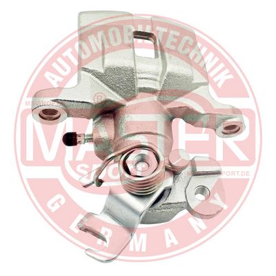 ETRIER FRANA MASTER-SPORT GERMANY 268006000