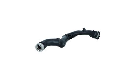 FURTUN EAR SUPRAALIMENTARE NRF 166639 27