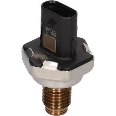SENSOR KRAFTSTOFFDRUCK PIERBURG 711225480 13