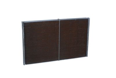 RETEA RADIATOR RACIRE MOTOR NRF 15020 23