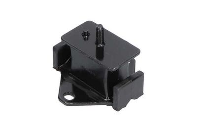 SUPORT MOTOR Kavo Parts EEM5707 19