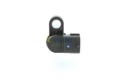 SENZOR POZITIE AX CU CAME VEMO V63720003 49