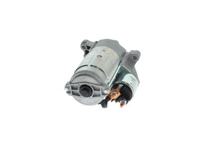 STARTER BOSCH 1986S10069 21