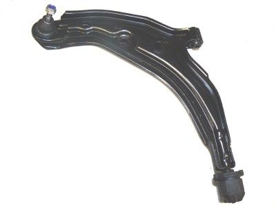 MOTAQUIP LVSA219 Рычаг подвески  для NISSAN MICRA II (K11) 1.0 i 16V