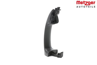 TüRGRIFF METZGER AUTOTEILE 2311056 15