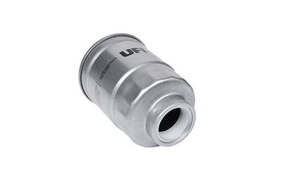 KRAFTSTOFFFILTER CONTINENTAL 28000241982 23