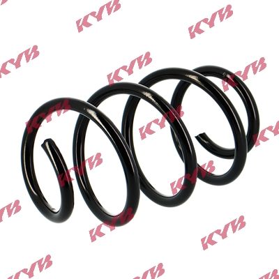 ARC SPIRAL KYB RH3900 1