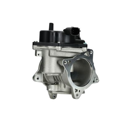 AGR-VENTIL NISSENS 98521 40