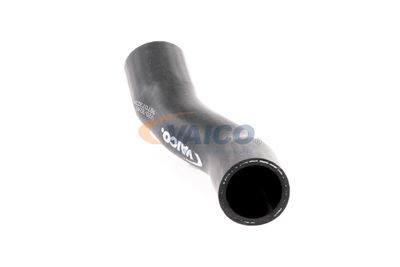 FURTUN RADIATOR VAICO V203245 22