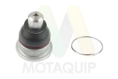 ARTICULATIE SARCINA/GHIDARE