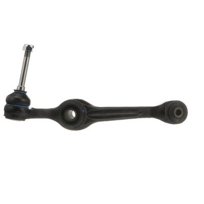 BRAT SUSPENSIE ROATA DELPHI TC358 16