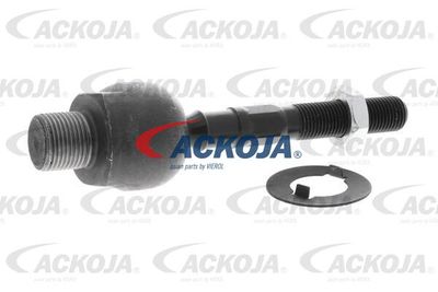 ACKOJA A26-0113 Наконечник рулевой тяги для HONDA ACCORD VIII универсал (CW) 2.2 i-DTEC (CW3)