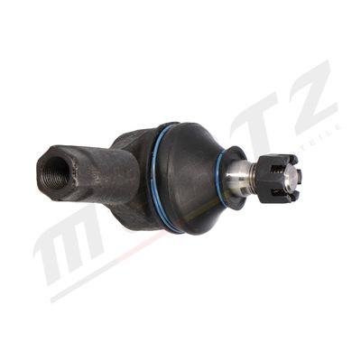 Tie Rod End M-S0513