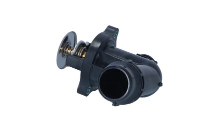 TERMOSTAT LICHID RACIRE NRF 725001 40